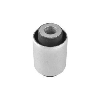 Silent bloc de suspension (train arrière) TEDGUM OEM 33321092248