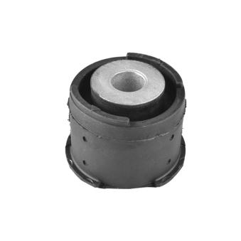 Silent bloc de suspension (train arrière) TEDGUM OEM 33311092517