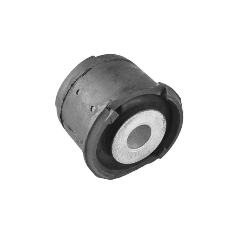 Silent bloc de suspension (train arrière) TEDGUM 00088184 - Visuel 1