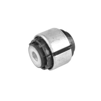 Silent bloc de suspension (train arrière) TEDGUM OEM 33326763092