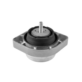 Support moteur avant gauche TEDGUM [00088434]