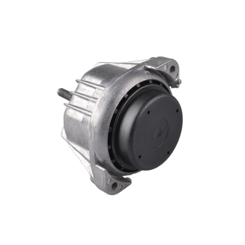 Support moteur TEDGUM 00088490 - Visuel 2