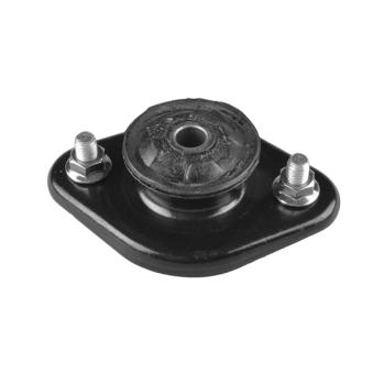 Coupelle de suspension TEDGUM OEM 33504035929