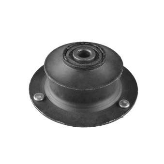 Coupelle de suspension TEDGUM OEM 31336764947