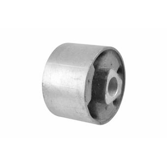 Silent bloc de suspension (train avant) TEDGUM 00088653