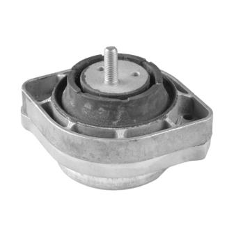 Support moteur avant gauche TEDGUM [00088692]