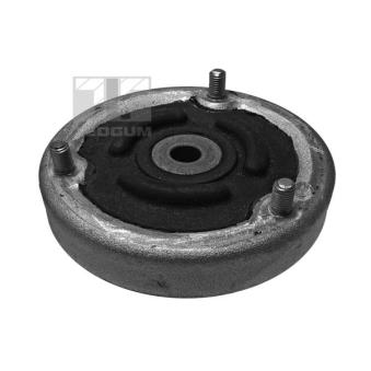 Coupelle de suspension TEDGUM OEM 33526769744