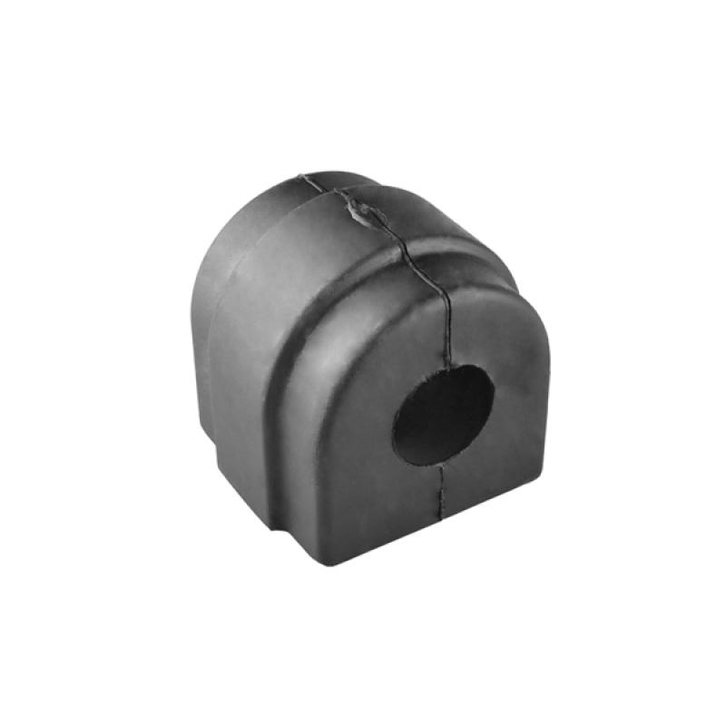 Suspension, stabilisateur TEDGUM 00089492 - Visuel 1