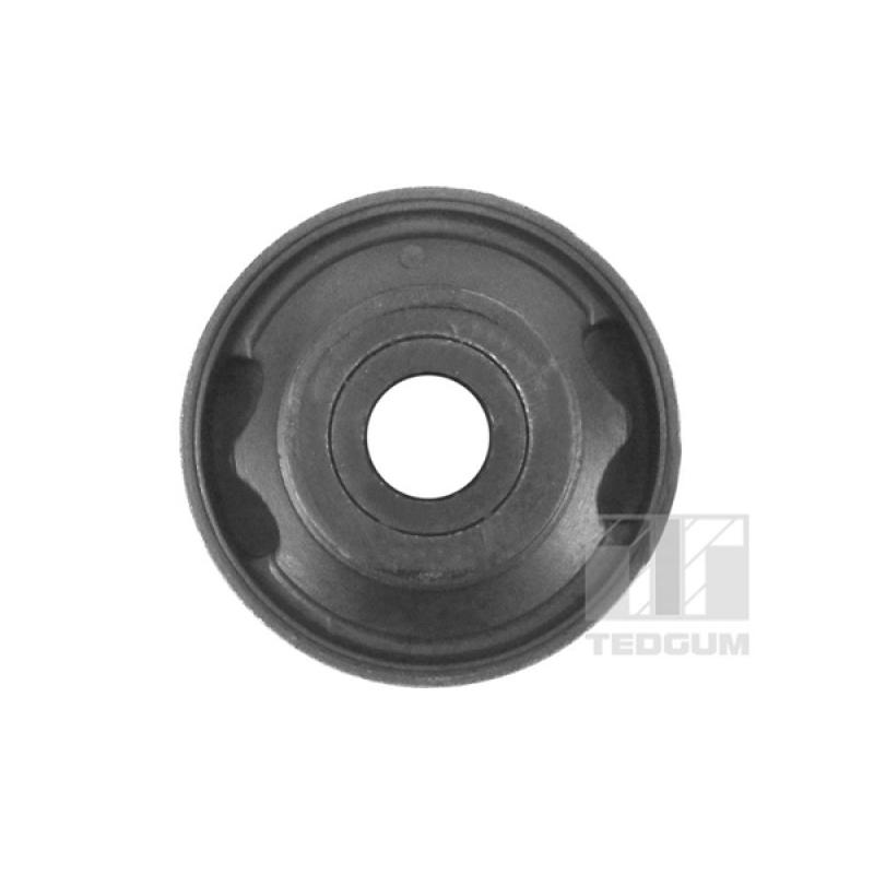 Silent bloc de suspension (train avant) TEDGUM 00118099 - Visuel 2