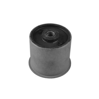 Silent bloc de suspension (train arrière) TEDGUM 00127071 pour CHEVROLET AVEO 1.4 - 101cv