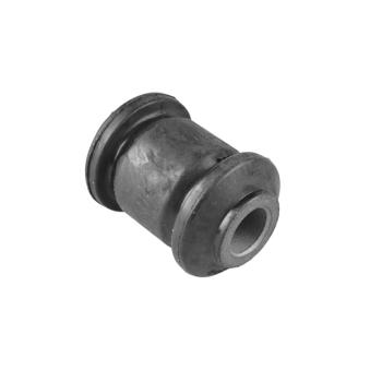 Silent bloc de suspension (train avant) TEDGUM OEM 96535087