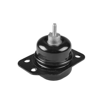 Support moteur avant droit TEDGUM OEM 95493722
