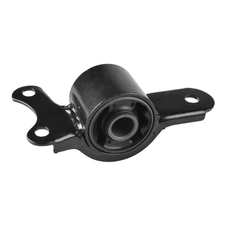 Suspension, bras de liaison avant gauche TEDGUM 00127974 - Visuel 1
