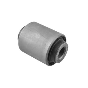 Silent bloc de suspension (train avant) TEDGUM [00128656]