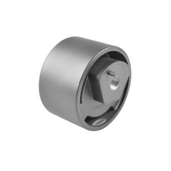 Support moteur avant gauche TEDGUM 00129963