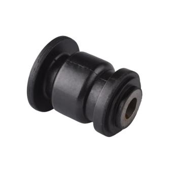 Silent bloc de suspension (train avant) TEDGUM 00130259
