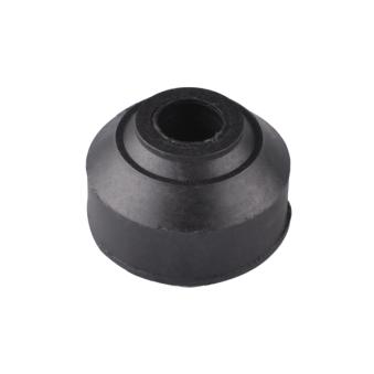 Entretoise/tige, stabilisateur TEDGUM [00130360]