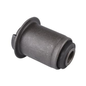 Silent bloc de suspension (train avant) TEDGUM OEM 4684120