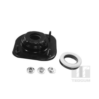 Coupelle de suspension TEDGUM 00132353