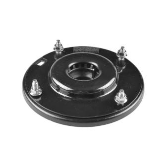 Coupelle de suspension TEDGUM OEM 4782016 Coupelle de suspension TEDGUM OEM 4782016