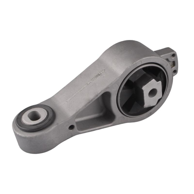 Support moteur avant droit TEDGUM 00133209 - Visuel 1