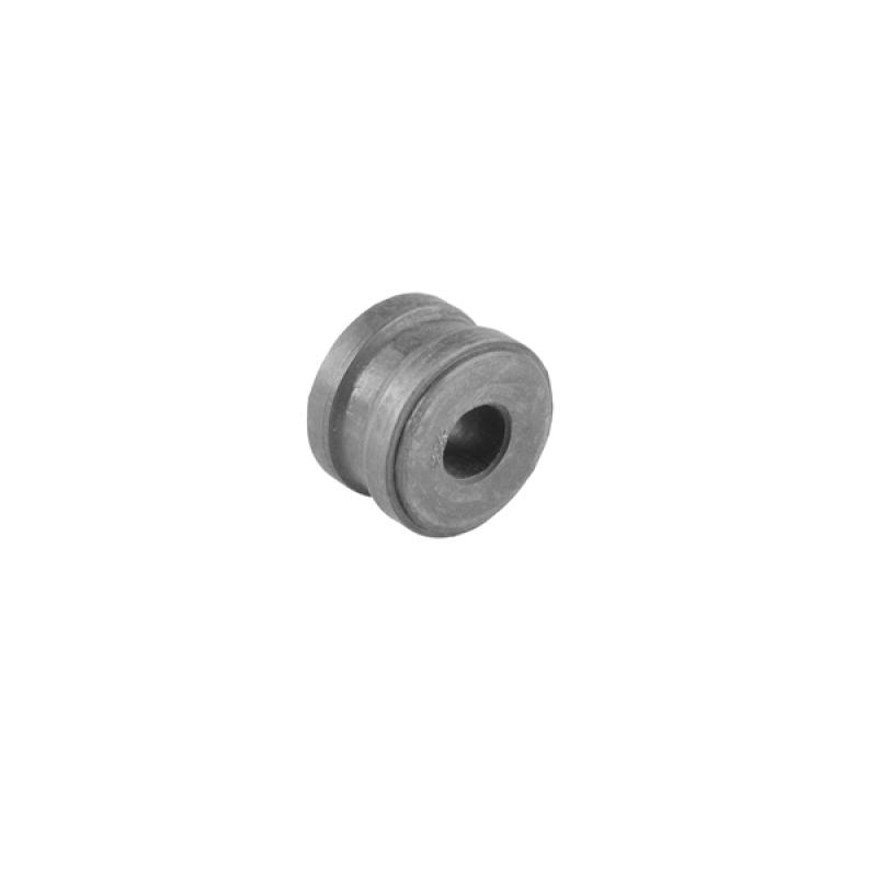 Suspension, stabilisateur TEDGUM 00133570 - Visuel 1