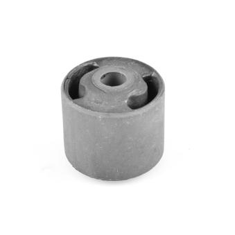 Support moteur avant droit TEDGUM 00133690