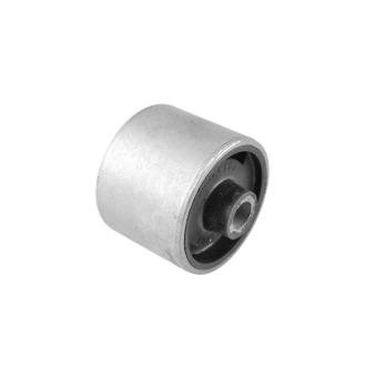 Support moteur TEDGUM 00133691