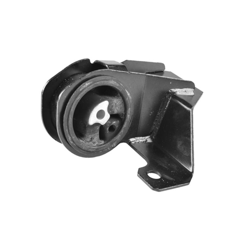 Support moteur avant droit TEDGUM 00133795 - Visuel 2