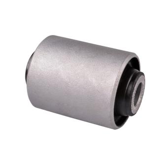 Suspension, amortisseur TEDGUM 00133894