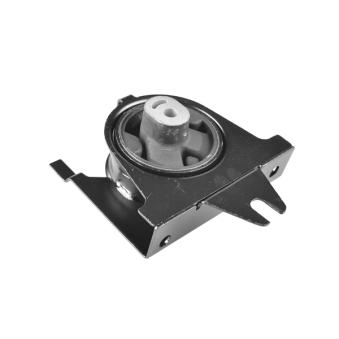 Support moteur avant droit TEDGUM OEM 4612359 Support moteur avant droit TEDGUM OEM 4612359