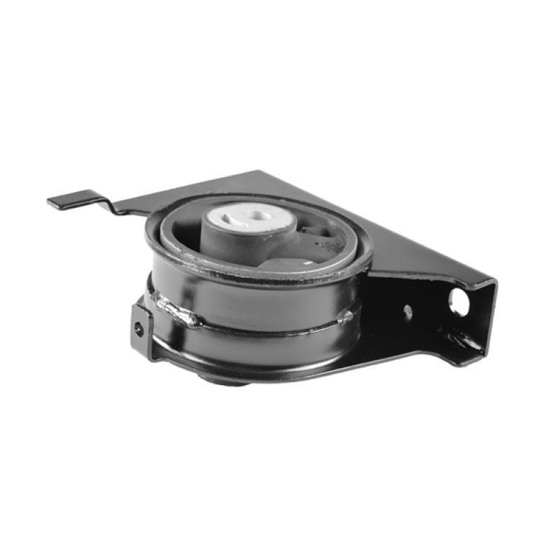 Support moteur avant droit TEDGUM 00135002 - Visuel 1