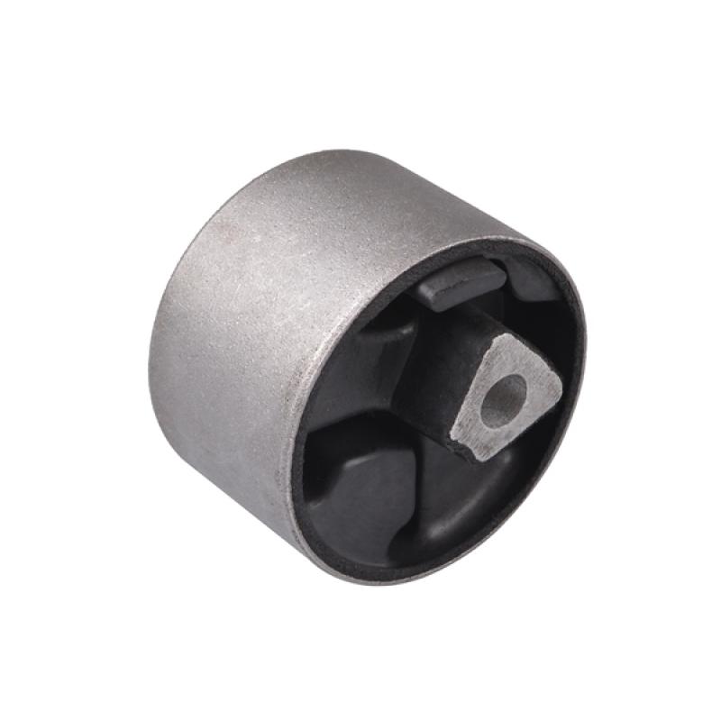 Support moteur TEDGUM 00135487 - Visuel 1