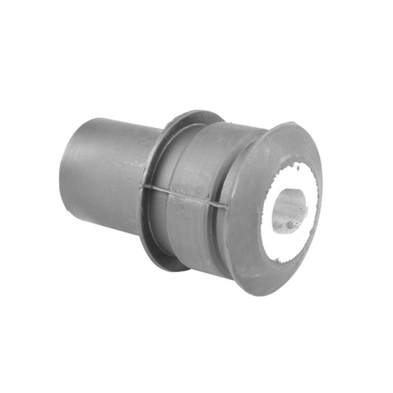 Support moteur TEDGUM 00135616 - Visuel 1