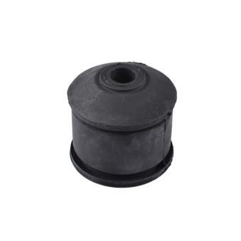 Silent bloc de suspension (train avant) TEDGUM OEM 5272088