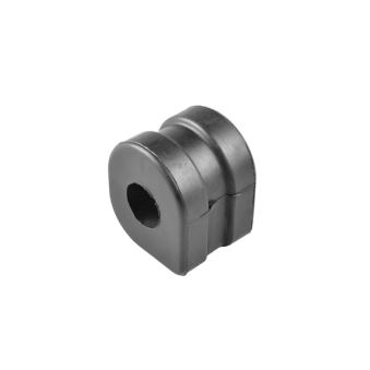 Suspension, stabilisateur TEDGUM [00135988]