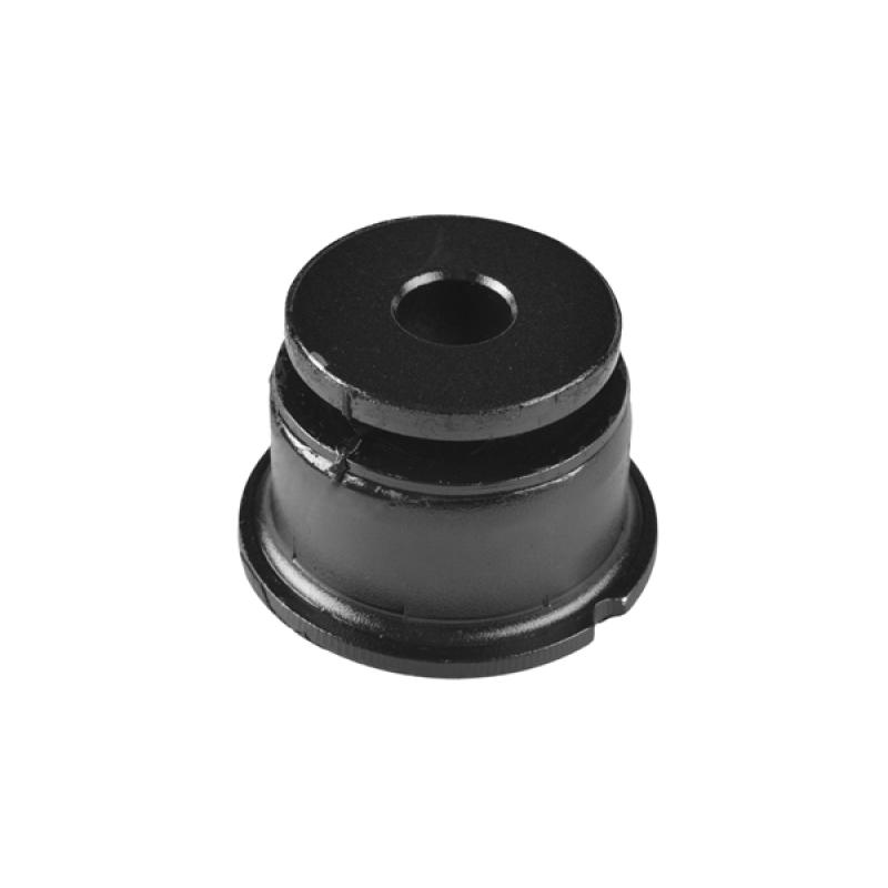 Silent bloc de suspension (train avant) TEDGUM 00136555 - Visuel 1