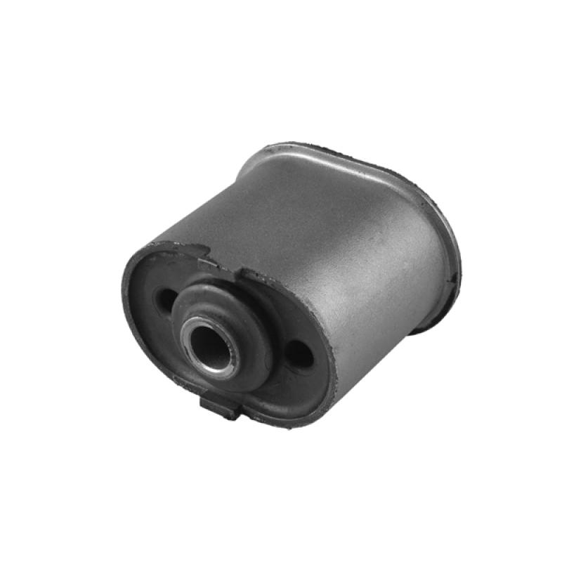 Suspension, ressort à lames TEDGUM 00136701 - Visuel 1