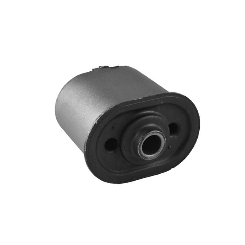 Suspension, ressort à lames TEDGUM 00136701 - Visuel 2