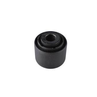 Silent bloc de suspension (train arrière) TEDGUM 00136876