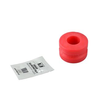 Suspension, stabilisateur TEDGUM 00136994