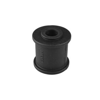 Suspension, stabilisateur TEDGUM OEM 05272526AA