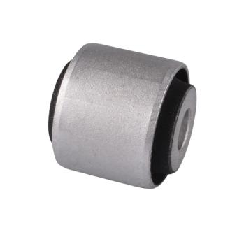 Silent bloc de suspension (train arrière) TEDGUM 00138259 pour CHRYSLER 300 6.1 SRT8 - 431cv