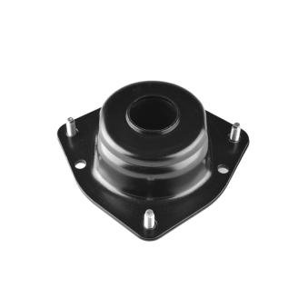 Coupelle de suspension TEDGUM OEM 4694870