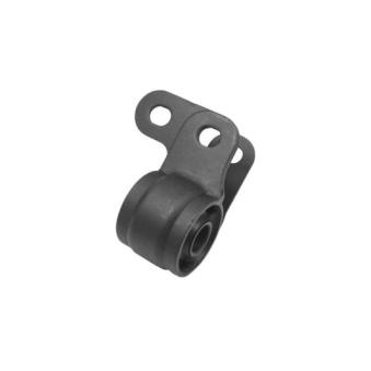 Suspension, bras de liaison avant gauche TEDGUM OEM 352381