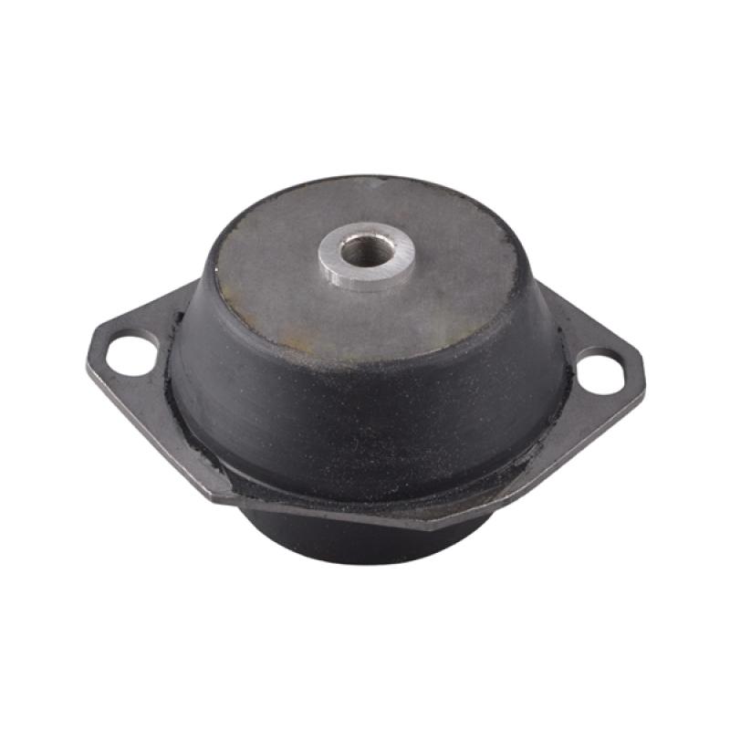 Support moteur TEDGUM 00144405 - Visuel 1