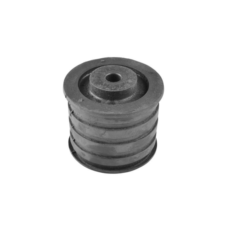 Suspension, corps de l'essieu TEDGUM 00145434 - Visuel 1