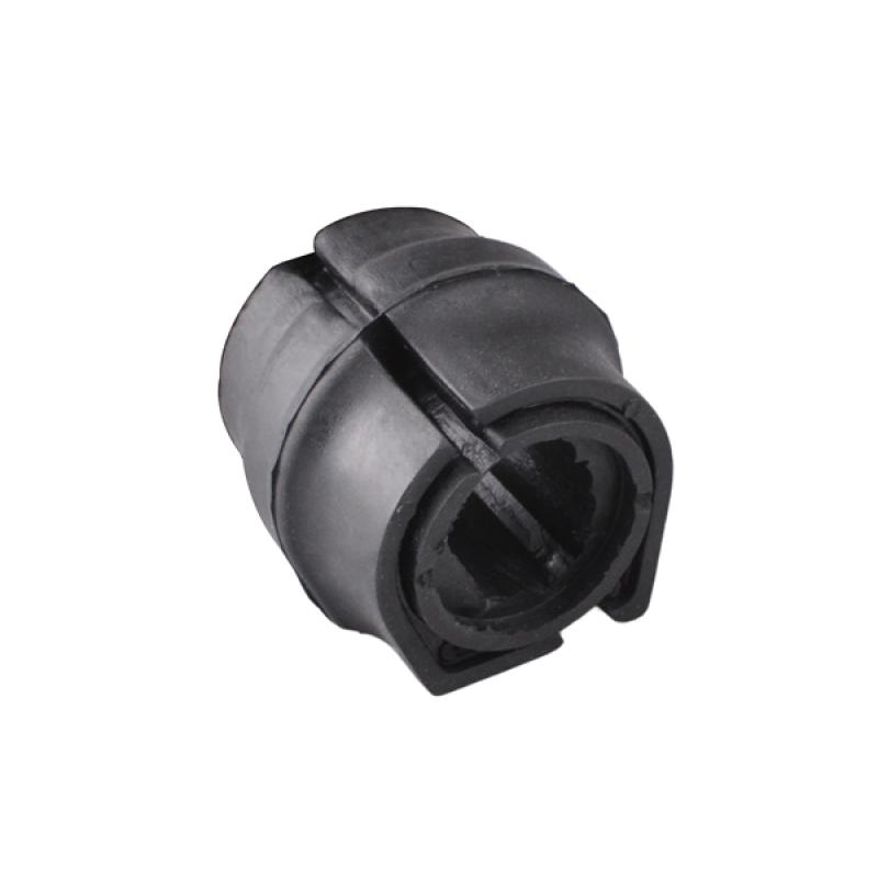 Suspension, stabilisateur TEDGUM 00145589 - Visuel 1