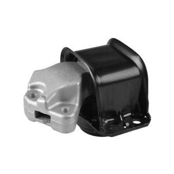 Support moteur avant droit TEDGUM OEM 1807X2