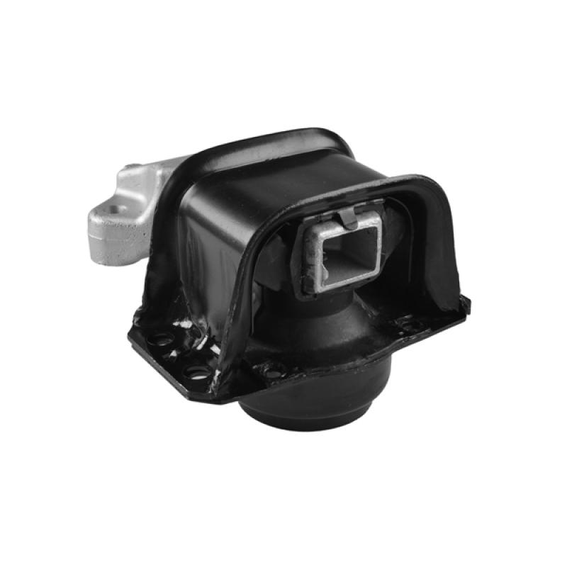 Support moteur avant droit TEDGUM 00145790 - Visuel 1